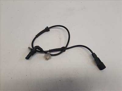 Nissan Note (E12) jobb hátsó abs jeladó 479001HA0A