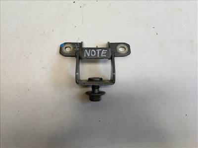 Nissan Note (E11) csomagtérajtó zsanér