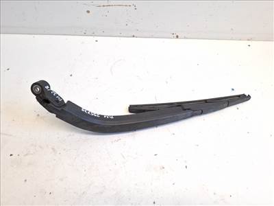 Nissan Pixo hátsó ablaktörlő kar