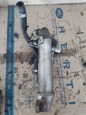 Ford Mondeo III EGR Hűtő