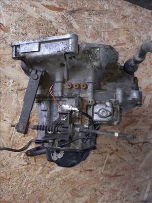 Suzuki Swift II 92-03 V409724 Váltó