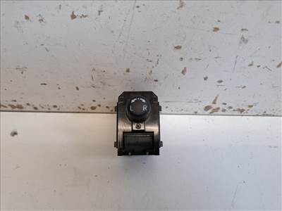 Nissan X-trail (T31) visszapillantó tükör kapcsoló