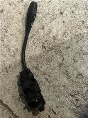 Mercedes C 220 W204 tempomat kar