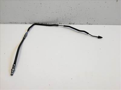 Opel Adam  kuplungcső