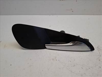 Opel Adam jobb első belső kilincs