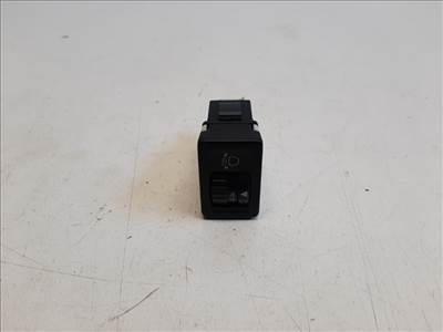 Opel Agila  fényszóró állító kapcsoló