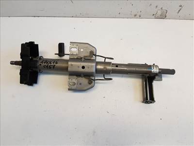 Opel Antara  kormányoszlop 96874503AD