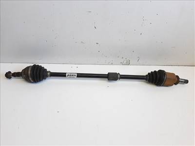 Opel Astra J jobb első féltengely 13321164