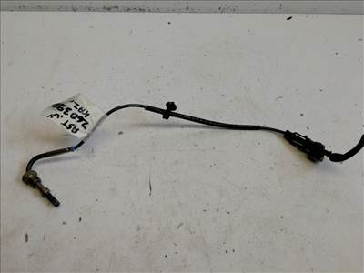 Opel Astra J  kipufogó hőmérsékletérzékelő 55574183