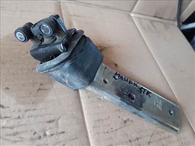 Renault Master Jobb Tolóajtó Középső Görgő