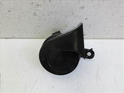 Opel Karl  kürt 95374486