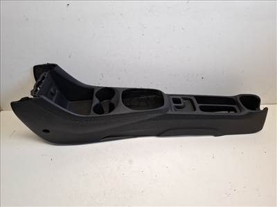 Opel Karl  kardánbox 95388454