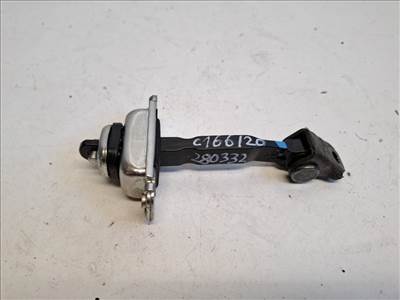 Opel Karl első ajtó határoló