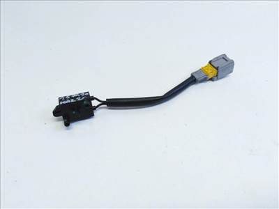 Peugeot 207  féklámpa kapcsoló 95835T02