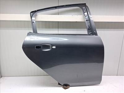 Peugeot 208 jobb hátsó ajtó