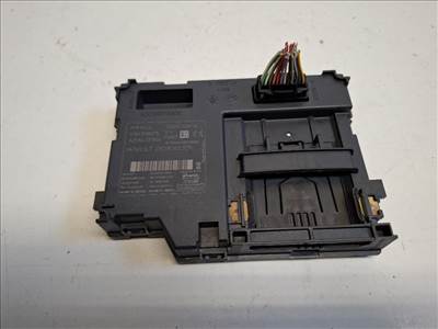 Renault Captur  kártyaolvasó 285906535R