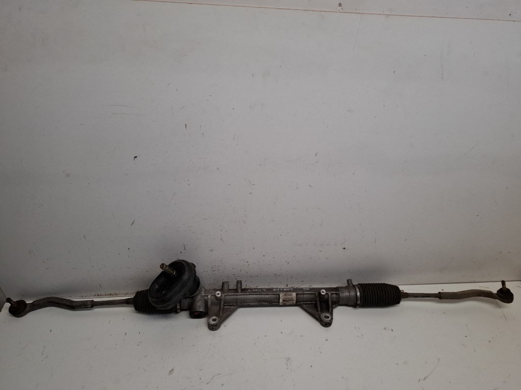 Renault Clio  kormánymû nem szervós 490013191R 1. kép