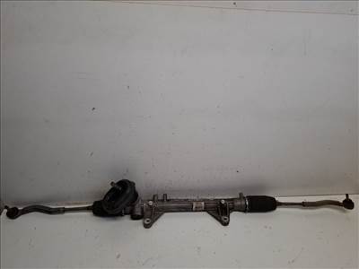 Renault Clio  kormánymû nem szervós 490013191R