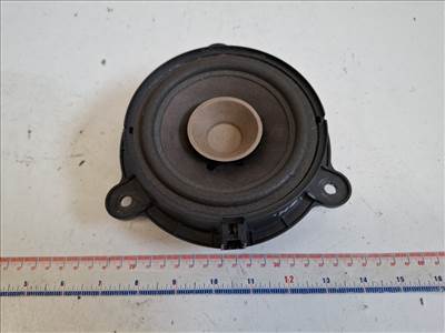 Renault Clio jobb hátsó hangszóró