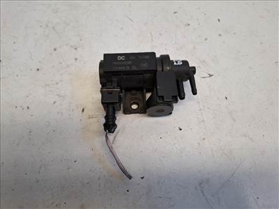Renault Clio  Turbó vákumszelep 149564959R