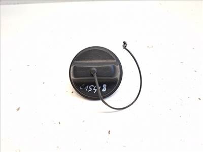 Renault Clio  üzemanyagtank betöltősapka 7700812369