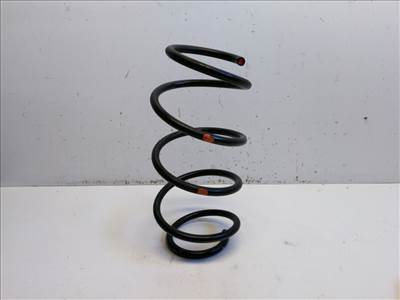 Renault Kadjar első rugó