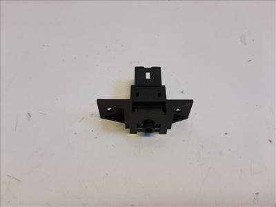 Renault Koleos  Aux Ajzat