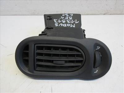 Renault Modus bal első külső mûszerfal szellőző