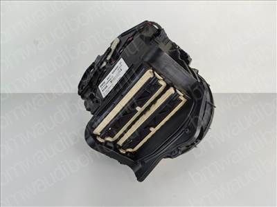 BMW 5 (F10) Fűtőmotor (klímás) (9243950, 64119243950, 64119248171, 64119204485, 64116987595)