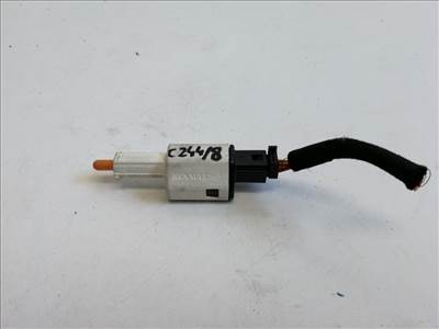 Renault Scenic  féklámpa kapcsoló 253200005R