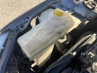 MAZDA 6 Station Wagon (GY) Bal első Vízlehúzó Gumicsík 11. kép