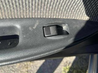 MAZDA 6 Station Wagon (GY) Bal első Vízlehúzó Gumicsík 24. kép