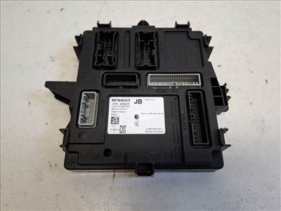 Renault Zoe  bcm modul 284B14352R