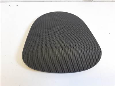 Seat Altea bal első hangszórófedél ajtóba nagy 5P0867149