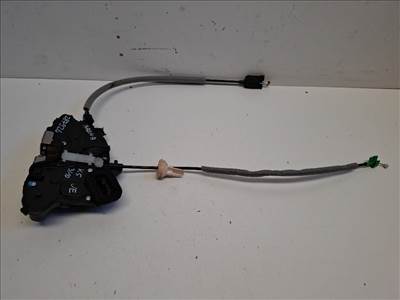 Seat Arona jobb első ajtózár 10B837016