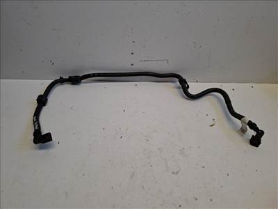 Seat Arona  üzemanyagcső 05C133723AB