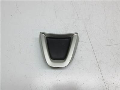 Seat Ibiza (6J) kormánykerék díszléc