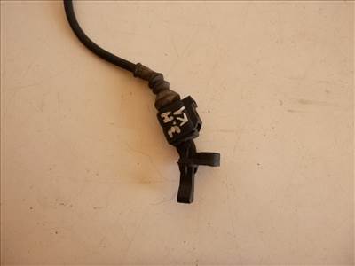 Seat Ibiza (6L) jobb hátsó abs jeladó 6Q0927808B