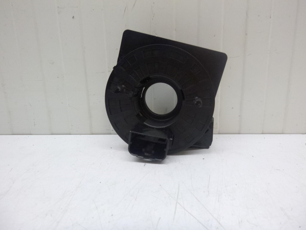 Seat Ibiza (6L) légzsák csúszógyûrû (légzsák szalagkábel) 1. kép