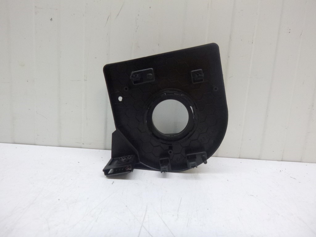 Seat Ibiza (6L) légzsák csúszógyûrû (légzsák szalagkábel) 2. kép