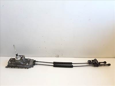 Seat Ibiza (6J) váltókulissza 6Q0711049CG