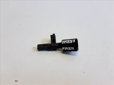 Seat Ibiza (6J) jobb első abs jeladó 6Q0827304B