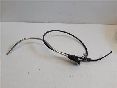 Seat Ibiza (6J) jobb hátsó kézifékkötél 6R0711952