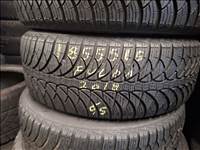 185/55/15 Fulda téli gumi