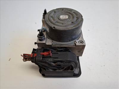 Seat Leon (5F) ABS 3Q0907379T
