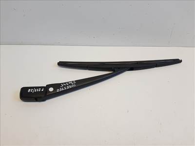 Subaru Forester (SG) hátsó ablaktörlő kar