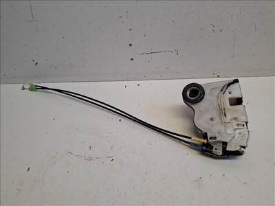 Suzuki Ignis jobb első ajtózár