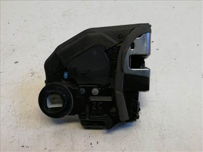 Toyota Corolla (E14) jobb hátsó ajtózár