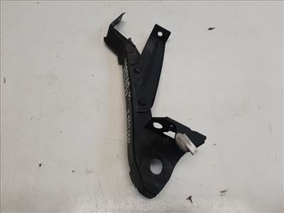 Toyota Corolla verso (AR10) motorháztető zár kitámasztó