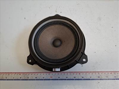 Toyota IQ jobb első hangszóró 861602B580